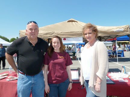 Briarwood Healthcare